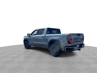 New 2026 GMC Sierra 1500 Elevation Crew Cab for sale #26T708 - photo 2
