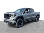 New 2026 GMC Sierra 1500 Elevation Crew Cab for sale #26T708 - photo 1