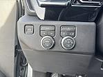 New 2026 GMC Sierra 1500 Elevation Crew Cab for sale #26T708 - photo 18