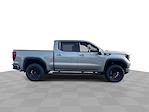 New 2026 GMC Sierra 1500 Elevation Crew Cab for sale #26T708 - photo 3