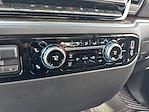 New 2026 GMC Sierra 1500 Elevation Crew Cab for sale #26T708 - photo 21