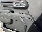 New 2026 GMC Sierra 1500 Elevation Crew Cab for sale #26T708 - photo 22