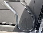 New 2026 GMC Sierra 1500 Elevation Crew Cab for sale #26T708 - photo 24