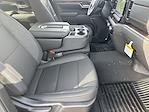 New 2026 GMC Sierra 1500 Elevation Crew Cab for sale #26T708 - photo 28