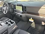 New 2026 GMC Sierra 1500 Elevation Crew Cab for sale #26T708 - photo 29
