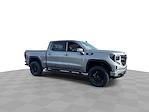 New 2026 GMC Sierra 1500 Elevation Crew Cab for sale #26T708 - photo 4