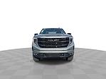 New 2026 GMC Sierra 1500 Elevation Crew Cab for sale #26T708 - photo 5