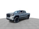 New 2026 GMC Sierra 1500 Elevation Crew Cab for sale #26T708 - photo 6