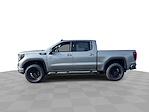 New 2026 GMC Sierra 1500 Elevation Crew Cab for sale #26T708 - photo 7