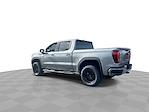 New 2026 GMC Sierra 1500 Elevation Crew Cab for sale #26T708 - photo 8