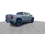 New 2026 GMC Sierra 1500 Elevation Crew Cab for sale #26T708 - photo 9
