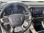 Used 2023 GMC Acadia Denali for sale #26T712A - photo 11