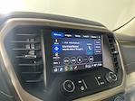 Used 2023 GMC Acadia Denali for sale #26T712A - photo 13