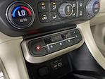 Used 2023 GMC Acadia Denali for sale #26T712A - photo 15