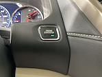 Used 2023 GMC Acadia Denali for sale #26T712A - photo 16