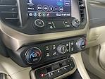Used 2023 GMC Acadia Denali for sale #26T712A - photo 17
