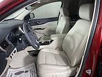 Used 2023 GMC Acadia Denali for sale #26T712A - photo 19