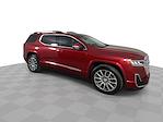 Used 2023 GMC Acadia Denali for sale #26T712A - photo 4