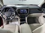Used 2023 GMC Acadia Denali for sale #26T712A - photo 20