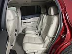 Used 2023 GMC Acadia Denali for sale #26T712A - photo 25