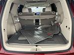 Used 2023 GMC Acadia Denali for sale #26T712A - photo 26