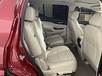 Used 2023 GMC Acadia Denali for sale #26T712A - photo 27