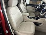 Used 2023 GMC Acadia Denali for sale #26T712A - photo 28