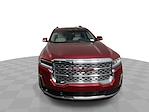 Used 2023 GMC Acadia Denali for sale #26T712A - photo 5