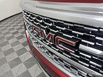 Used 2023 GMC Acadia Denali for sale #26T712A - photo 31