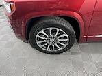 Used 2023 GMC Acadia Denali for sale #26T712A - photo 33