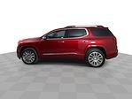 Used 2023 GMC Acadia Denali for sale #26T712A - photo 7