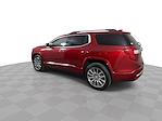 Used 2023 GMC Acadia Denali for sale #26T712A - photo 2