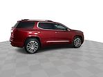 Used 2023 GMC Acadia Denali for sale #26T712A - photo 9