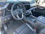 New 2026 GMC Sierra 2500 Denali Crew Cab for sale #26T716 - photo 10
