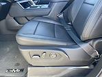 New 2026 GMC Sierra 2500 Denali Crew Cab for sale #26T716 - photo 19