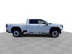 New 2026 GMC Sierra 2500 Denali Crew Cab for sale #26T716 - photo 3