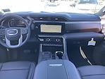 New 2026 GMC Sierra 2500 Denali Crew Cab for sale #26T716 - photo 20