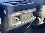 New 2026 GMC Sierra 2500 Denali Crew Cab for sale #26T716 - photo 21