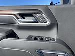 New 2026 GMC Sierra 2500 Denali Crew Cab for sale #26T716 - photo 23