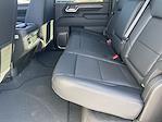 New 2026 GMC Sierra 2500 Denali Crew Cab for sale #26T716 - photo 25