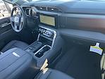 New 2026 GMC Sierra 2500 Denali Crew Cab for sale #26T716 - photo 29