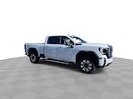 New 2026 GMC Sierra 2500 Denali Crew Cab for sale #26T716 - photo 4