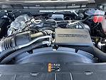 New 2026 GMC Sierra 2500 Denali Crew Cab for sale #26T716 - photo 30