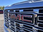 New 2026 GMC Sierra 2500 Denali Crew Cab for sale #26T716 - photo 31
