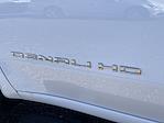 New 2026 GMC Sierra 2500 Denali Crew Cab for sale #26T716 - photo 32