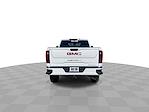 New 2026 GMC Sierra 2500 Denali Crew Cab for sale #26T716 - photo 5