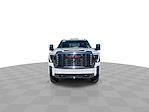 New 2026 GMC Sierra 2500 Denali Crew Cab for sale #26T716 - photo 6