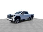 New 2026 GMC Sierra 2500 Denali Crew Cab for sale #26T716 - photo 7