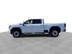 New 2026 GMC Sierra 2500 Denali Crew Cab for sale #26T716 - photo 8