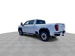New 2026 GMC Sierra 2500 Denali Crew Cab for sale #26T716 - photo 2
